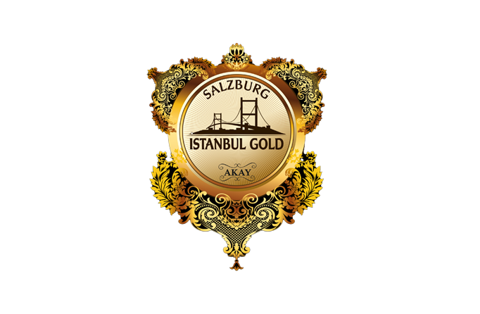 Istanbul Gold